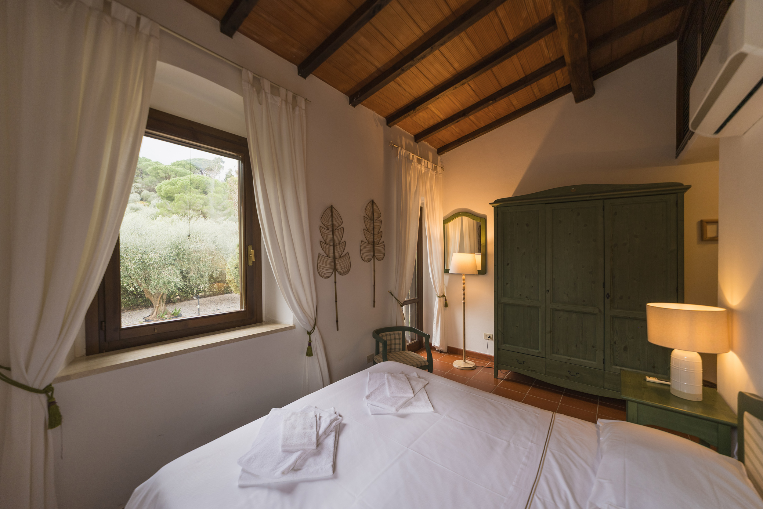 Appartamento 3BR P7 - Foto 44