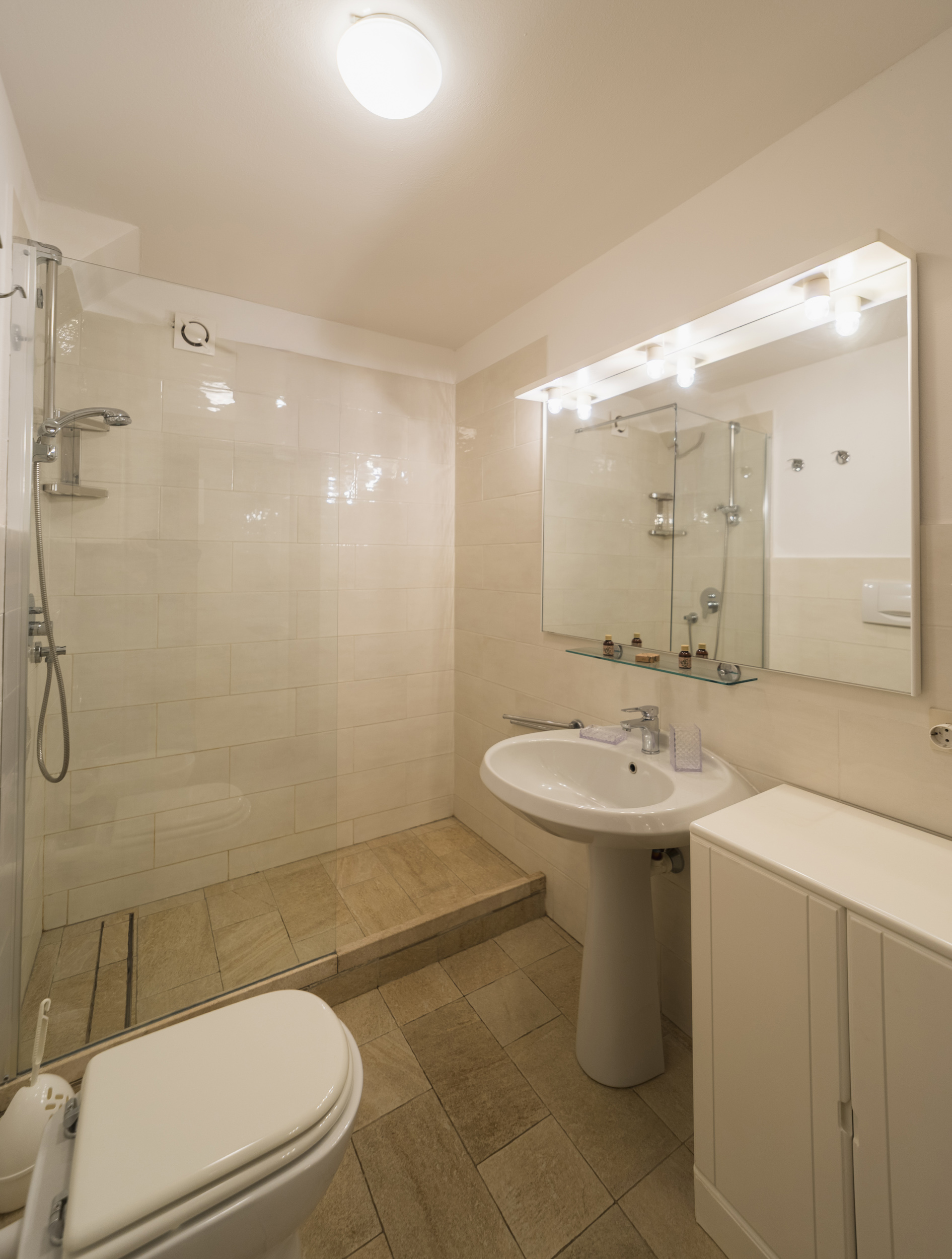 Appartamento 3BR P7 - Foto 45