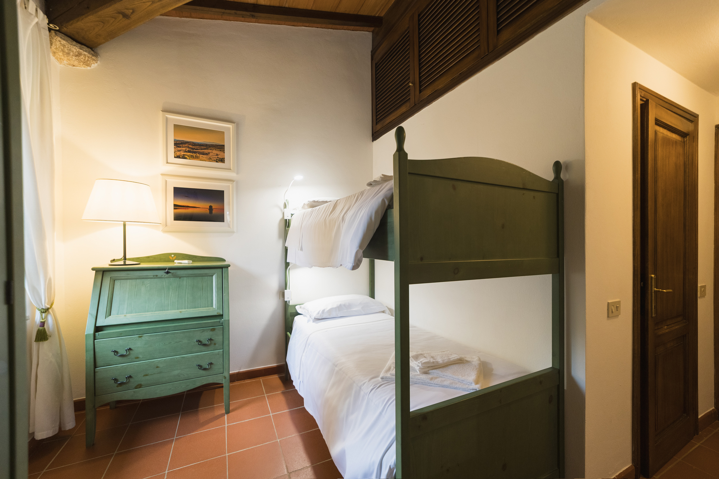 Appartamento 3BR P7 - Foto 1