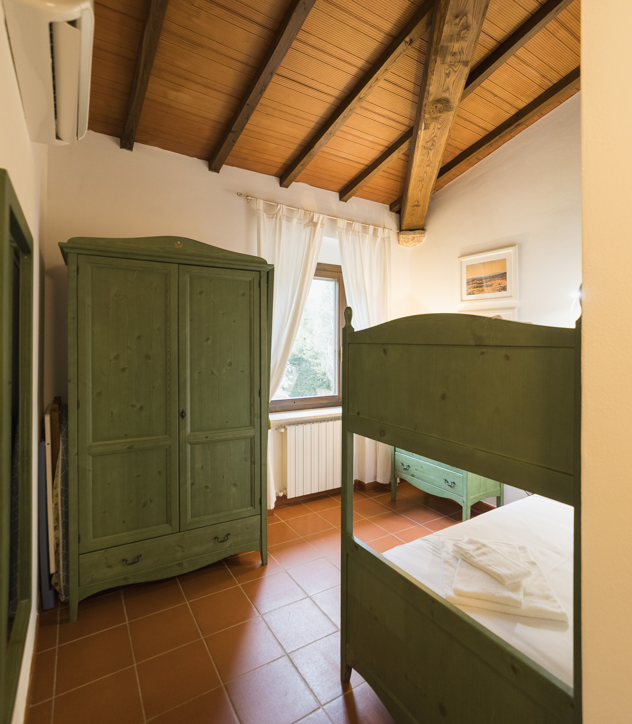 Appartamento 3BR P7 - Foto 3