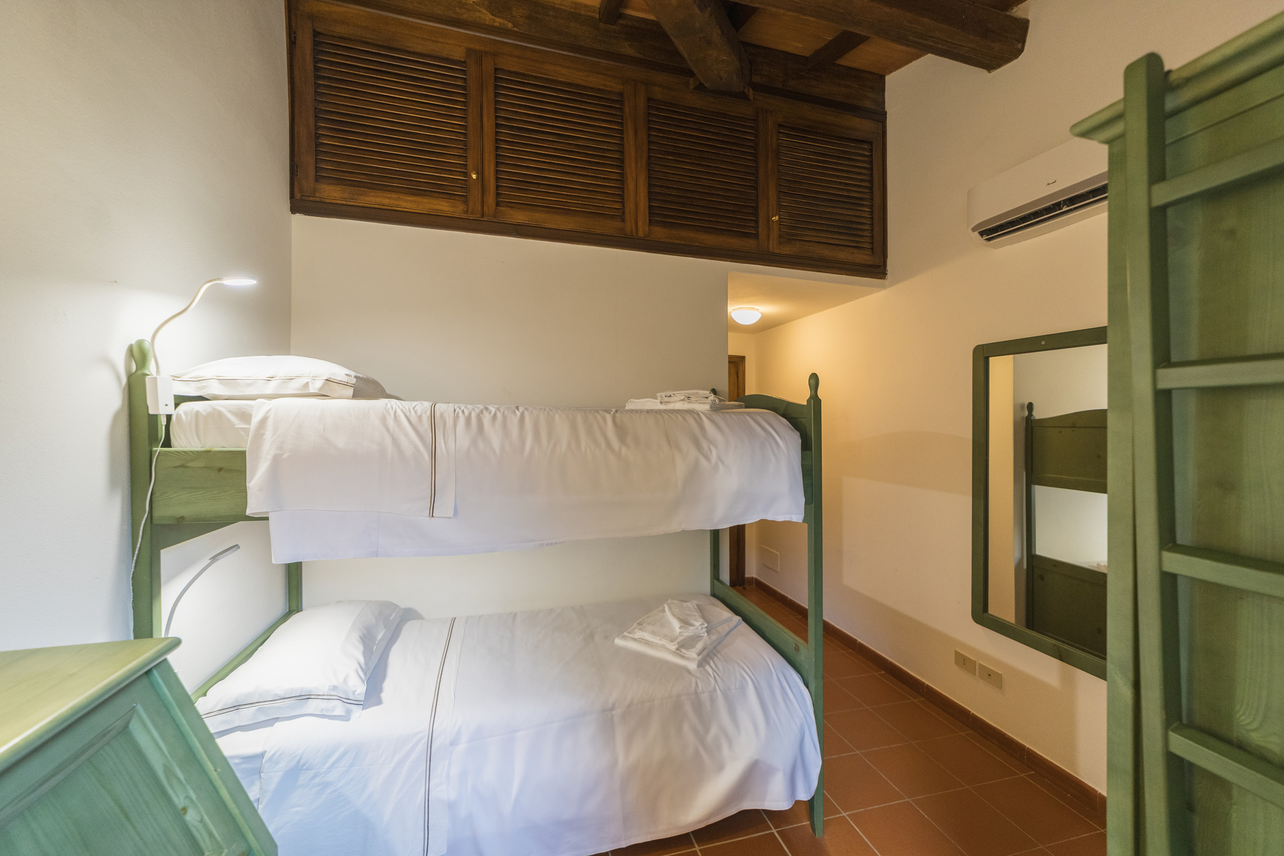 Appartamento 3BR P7 - Foto 4