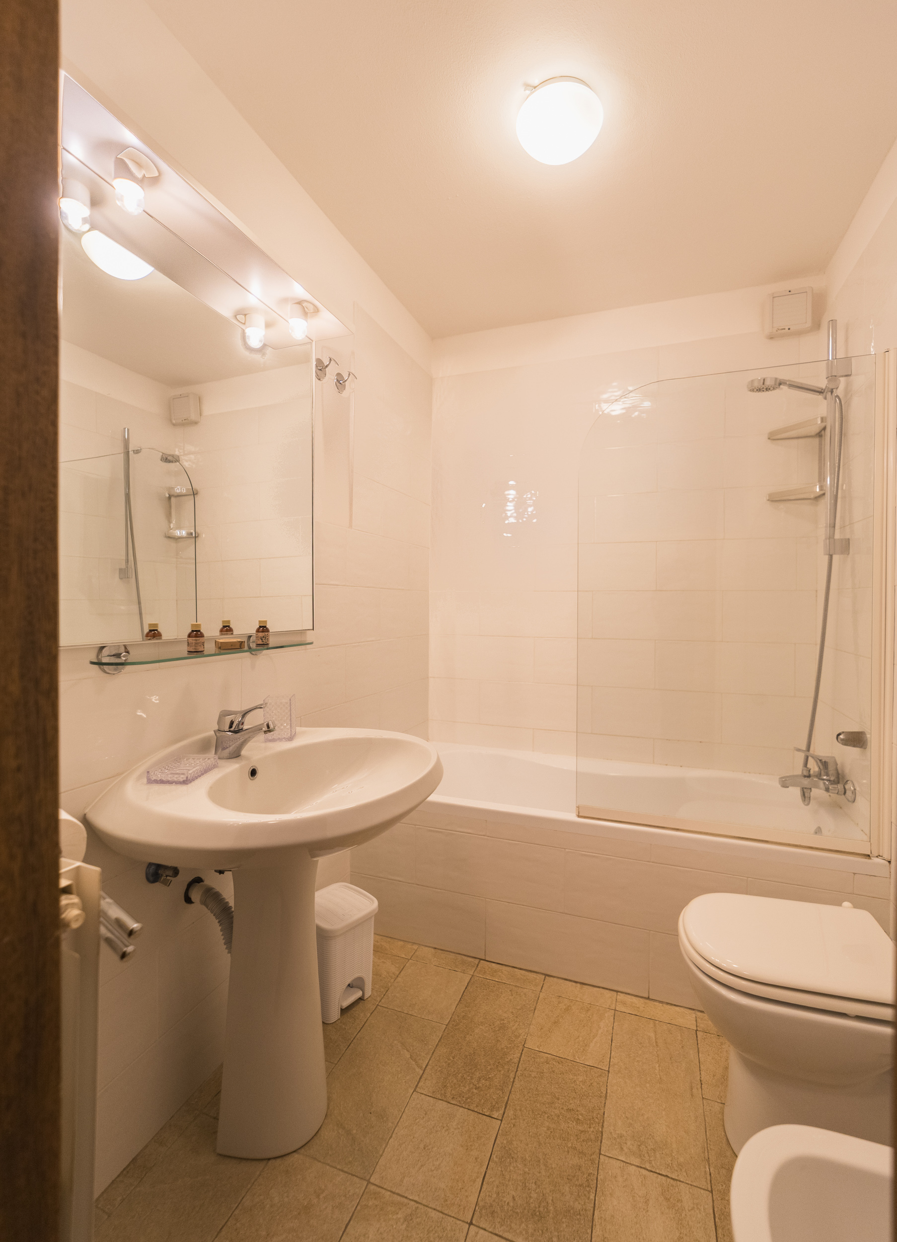 Appartamento 3BR P7 - Foto 5