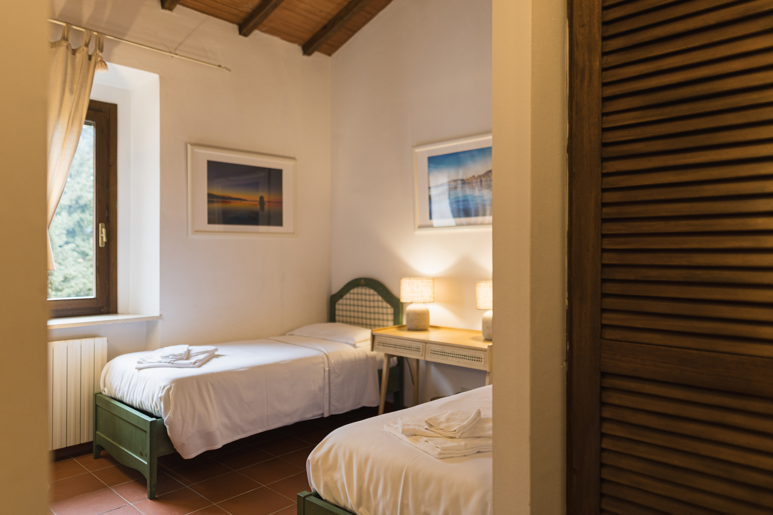 Appartamento 3BR P7 - Foto 6