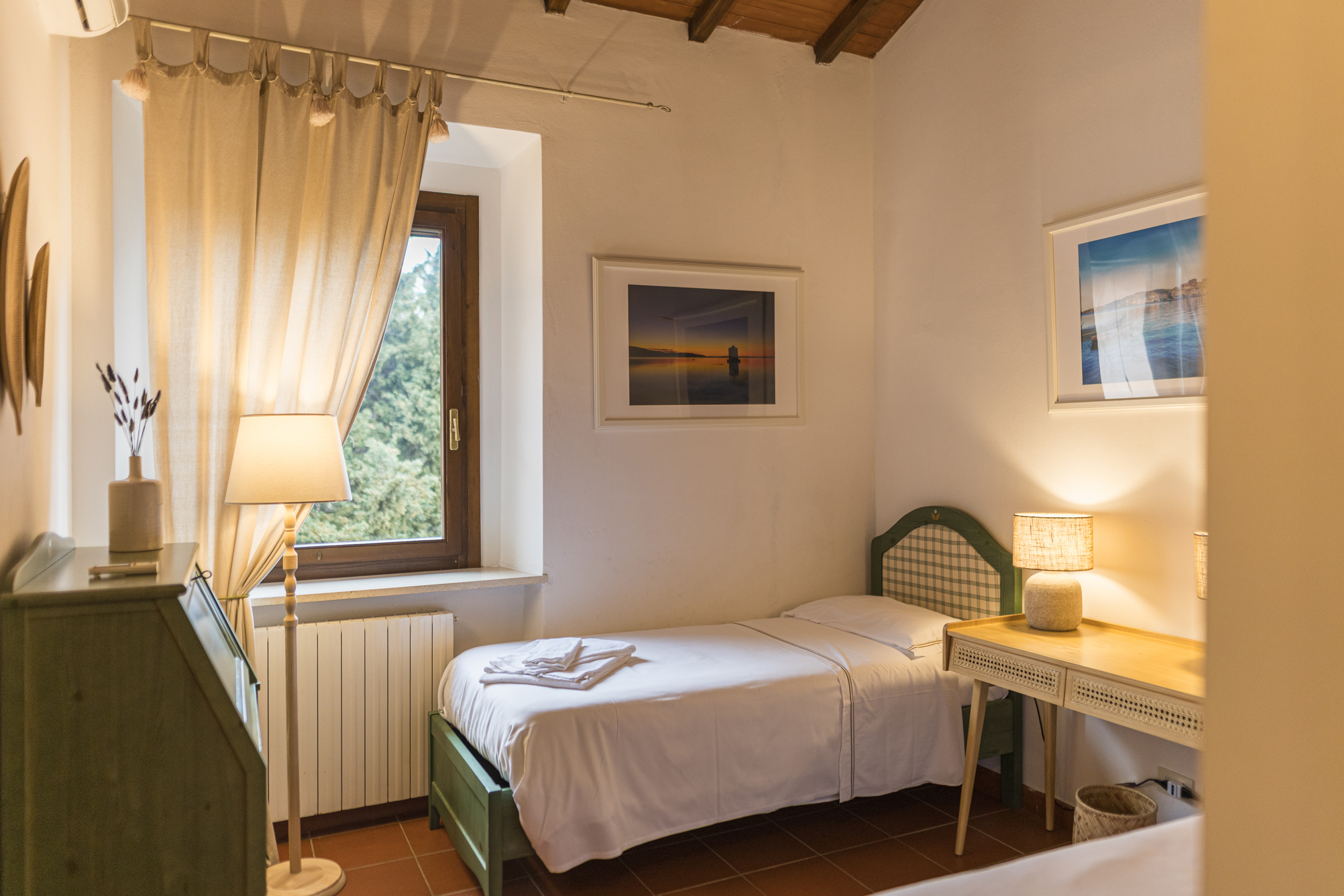 Appartamento 3BR P7 - Foto 7