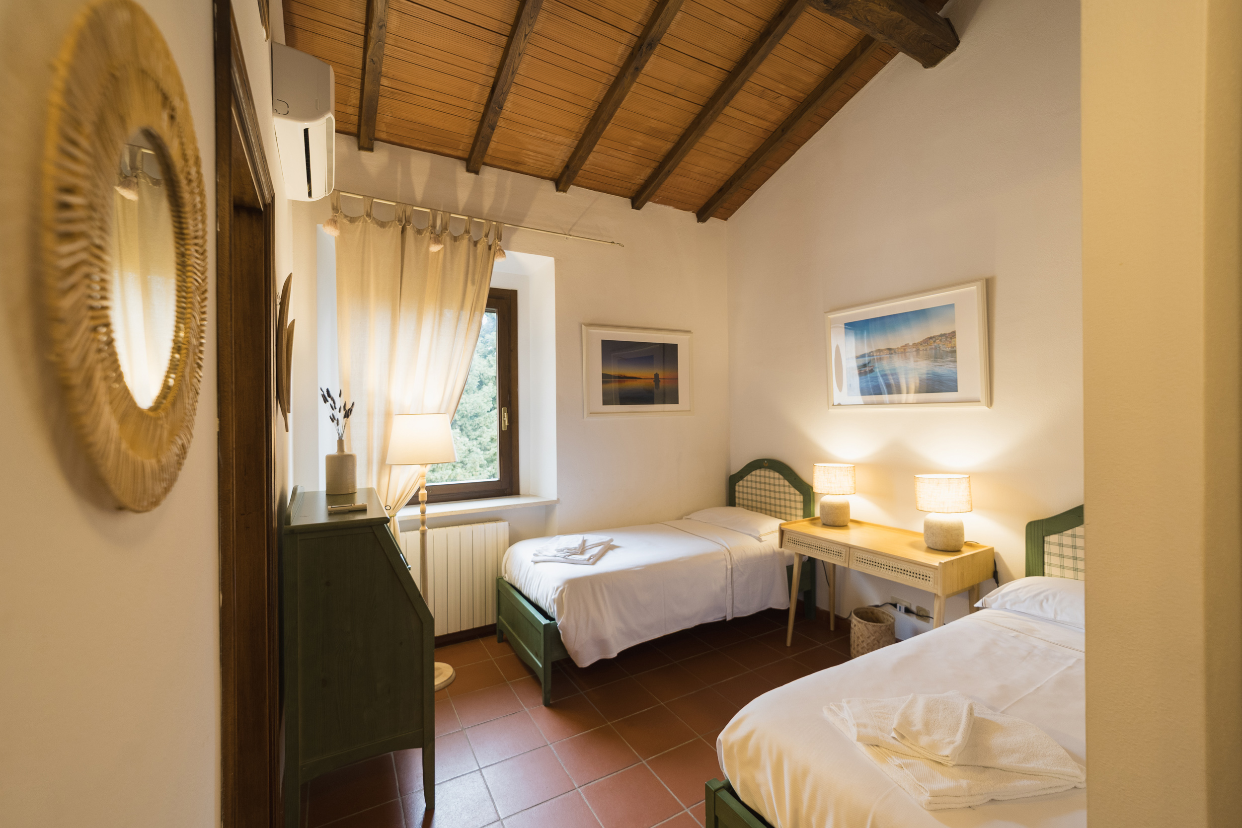 Appartamento 3BR P7 - Foto 8