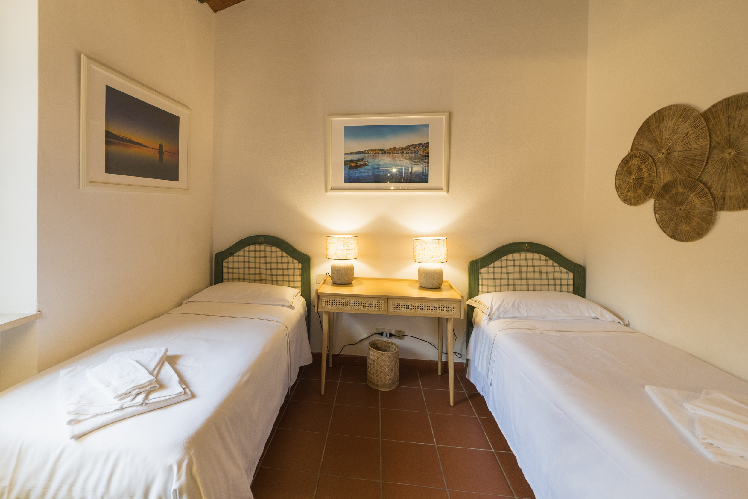 Appartamento 3BR P7 - Foto 9