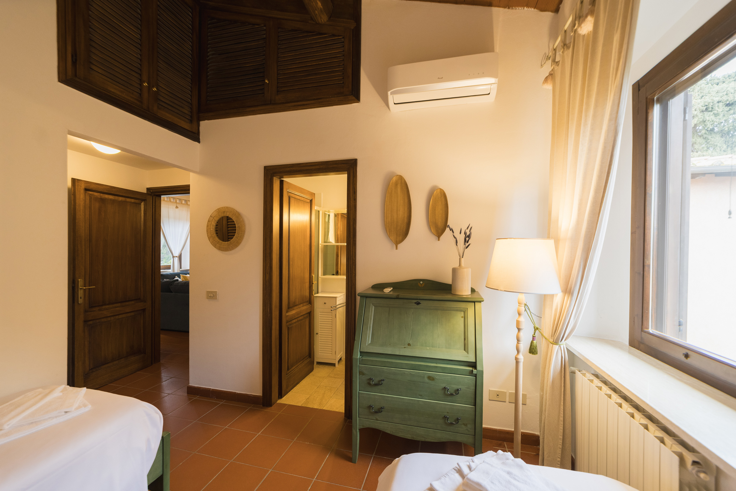 Appartamento 3BR P7 - Foto 10