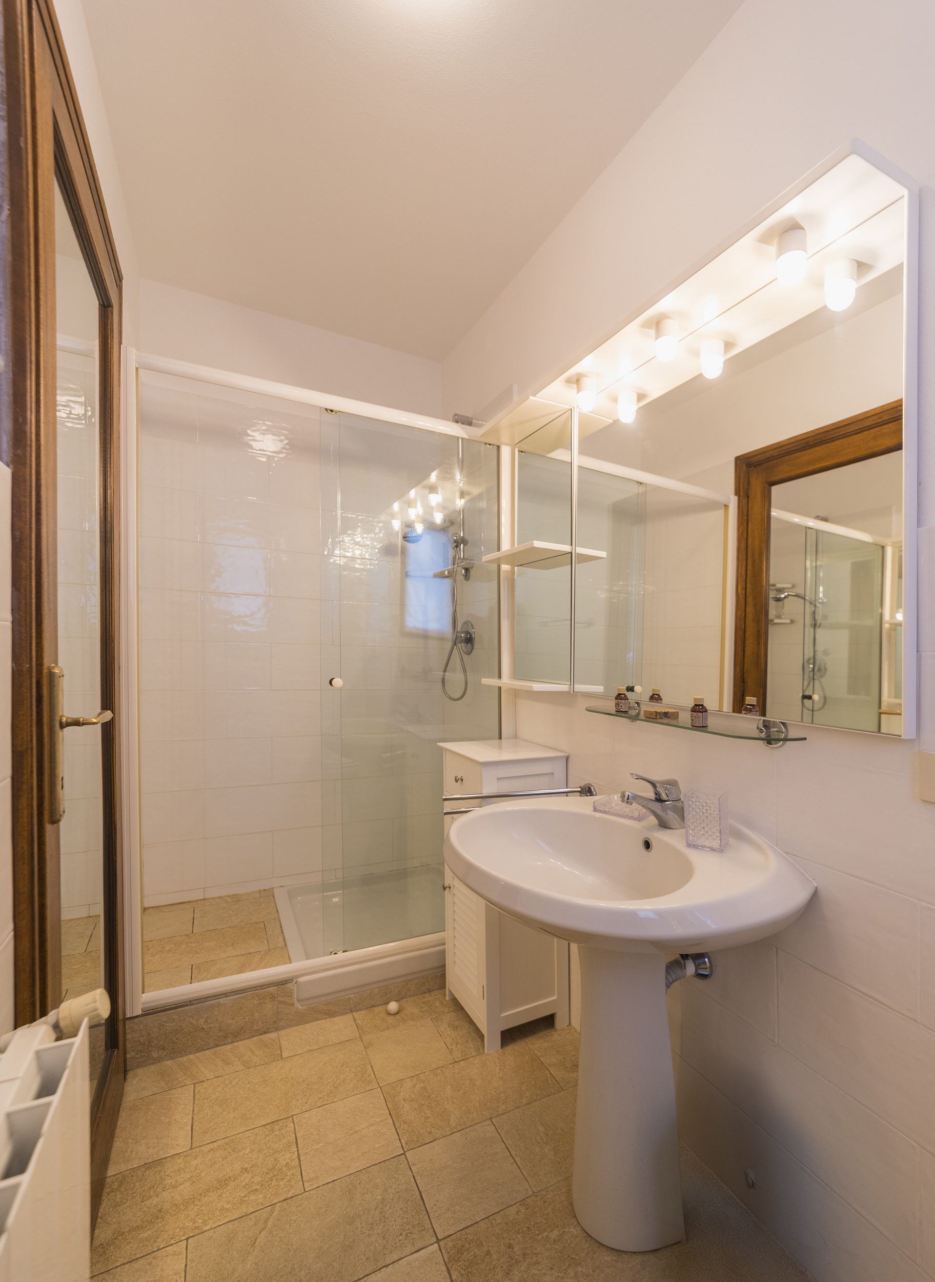 Appartamento 3BR P7 - Foto 11