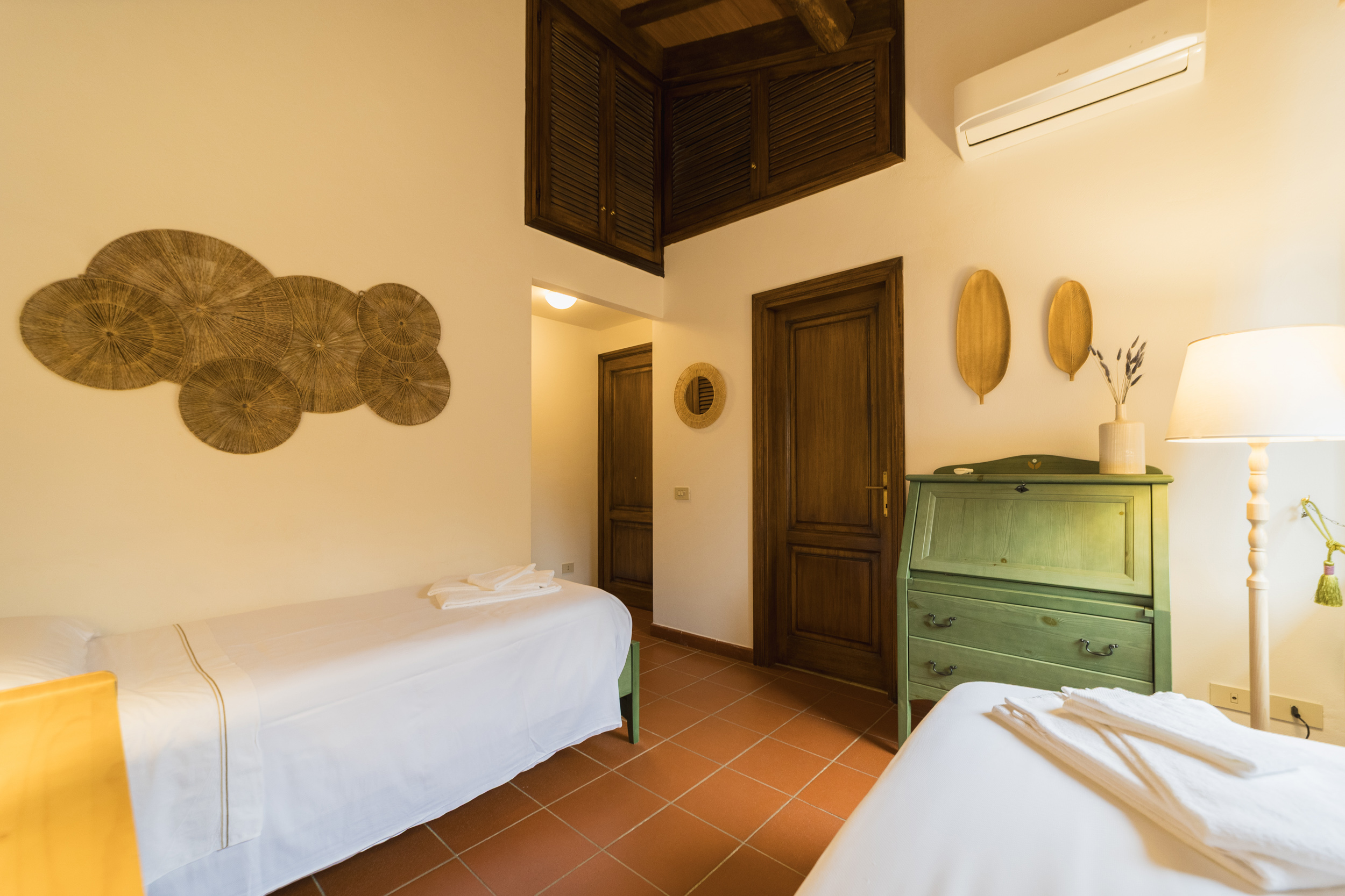 Appartamento 3BR P7 - Foto 12