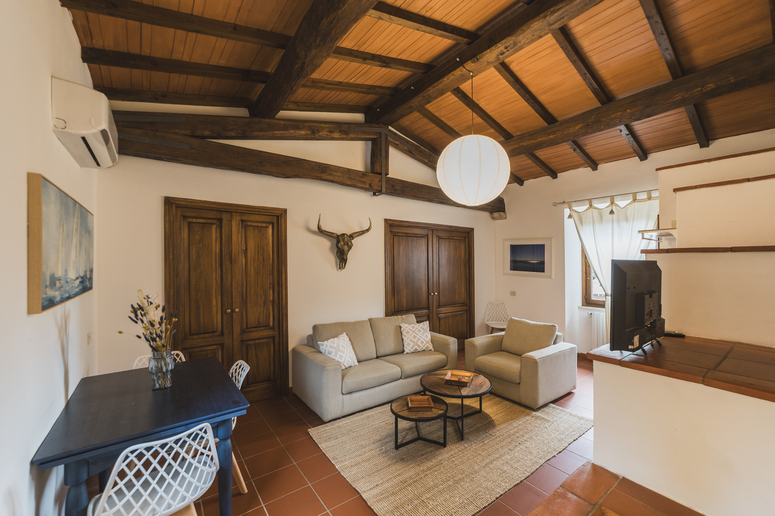 Appartamento 1BR P6 - Foto 5