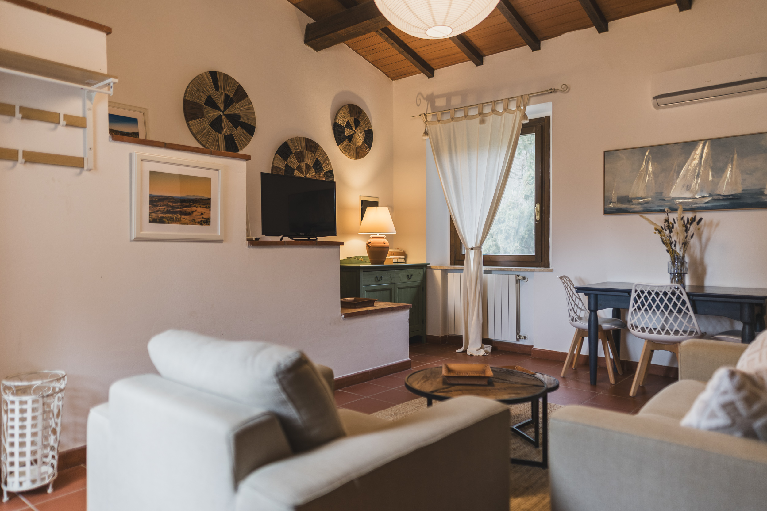 Appartamento 1BR P6 - Foto 7