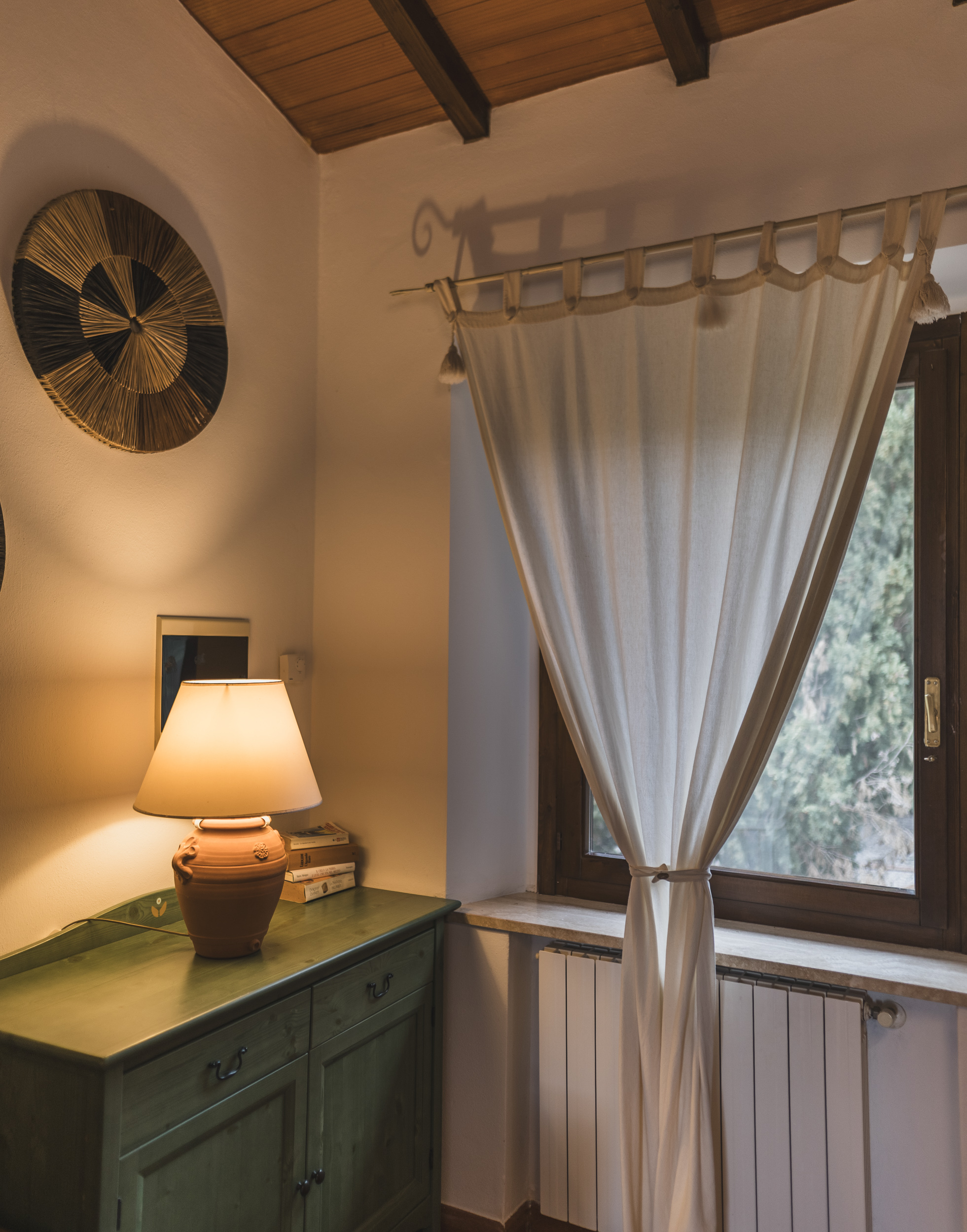 Appartamento 1BR P6 - Foto 9