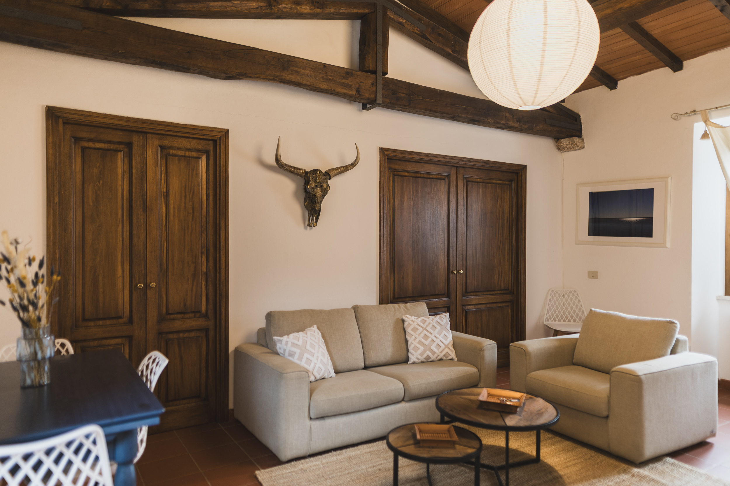 Appartamento 1BR P6 - Foto 10