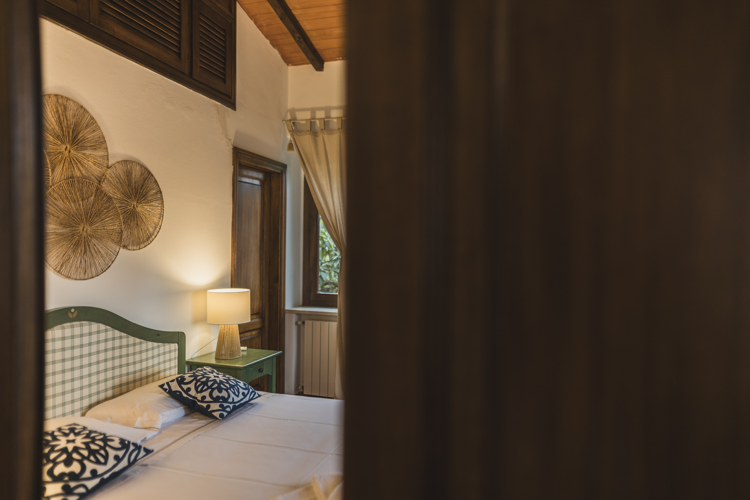 Appartamento 1BR P6 - Foto 11