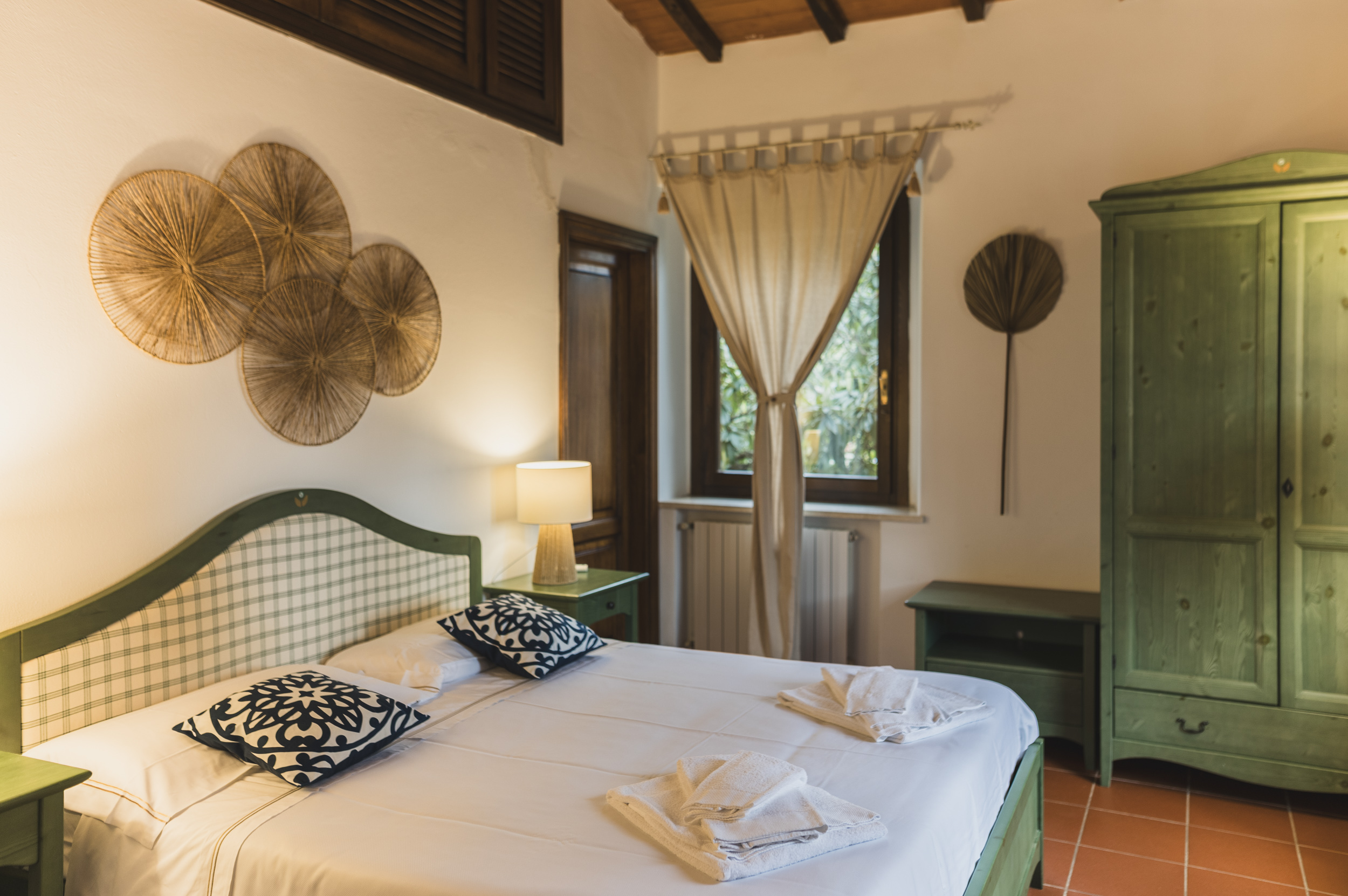 Appartamento 1BR P6 - Foto 12