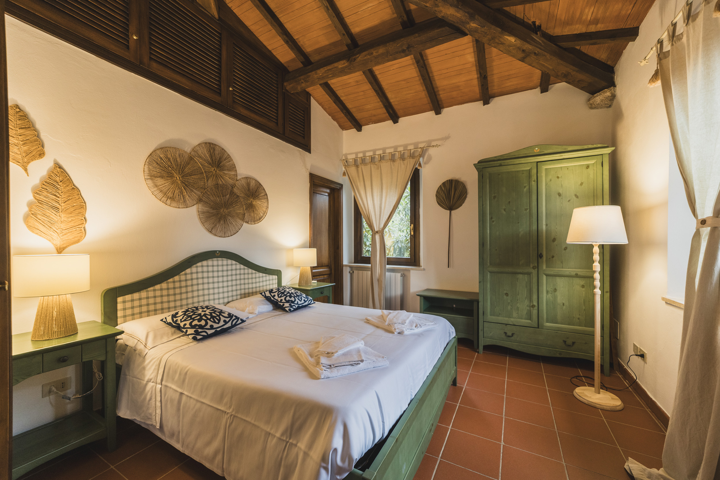 Appartamento 1BR P6 - Foto 13