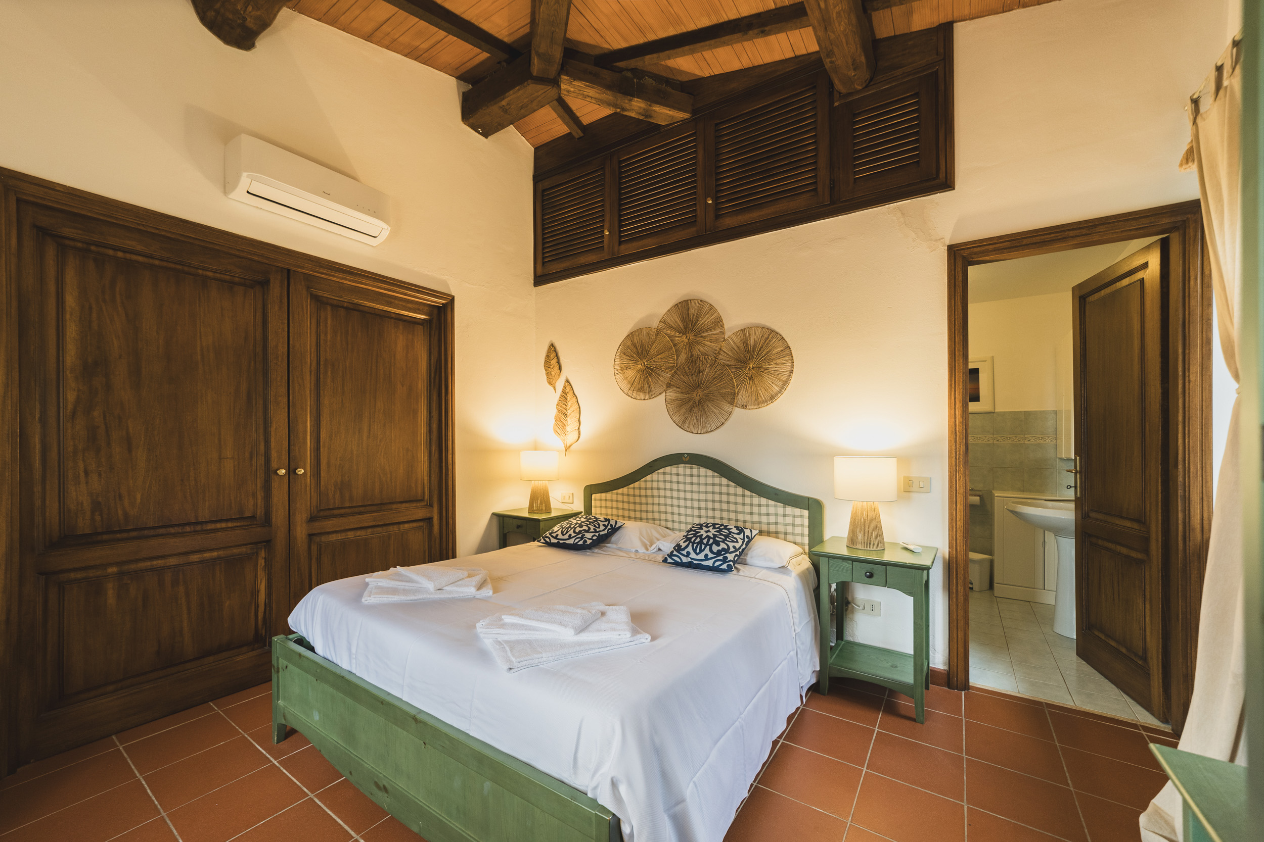 Appartamento 1BR P6 - Foto 14