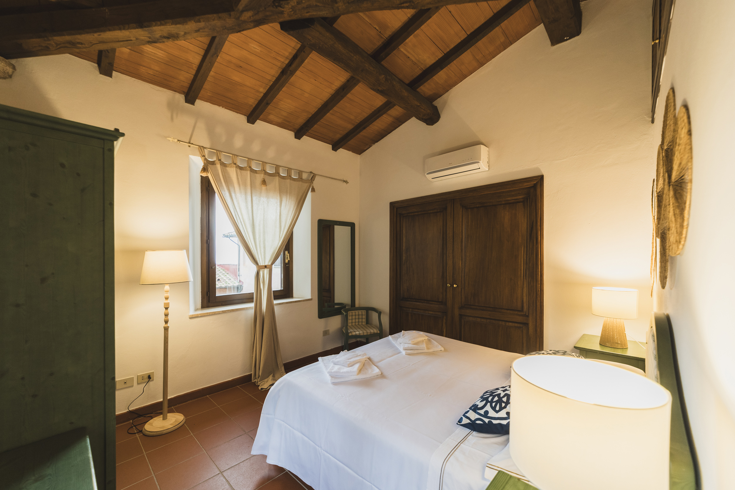 Appartamento 1BR P6 - Foto 15