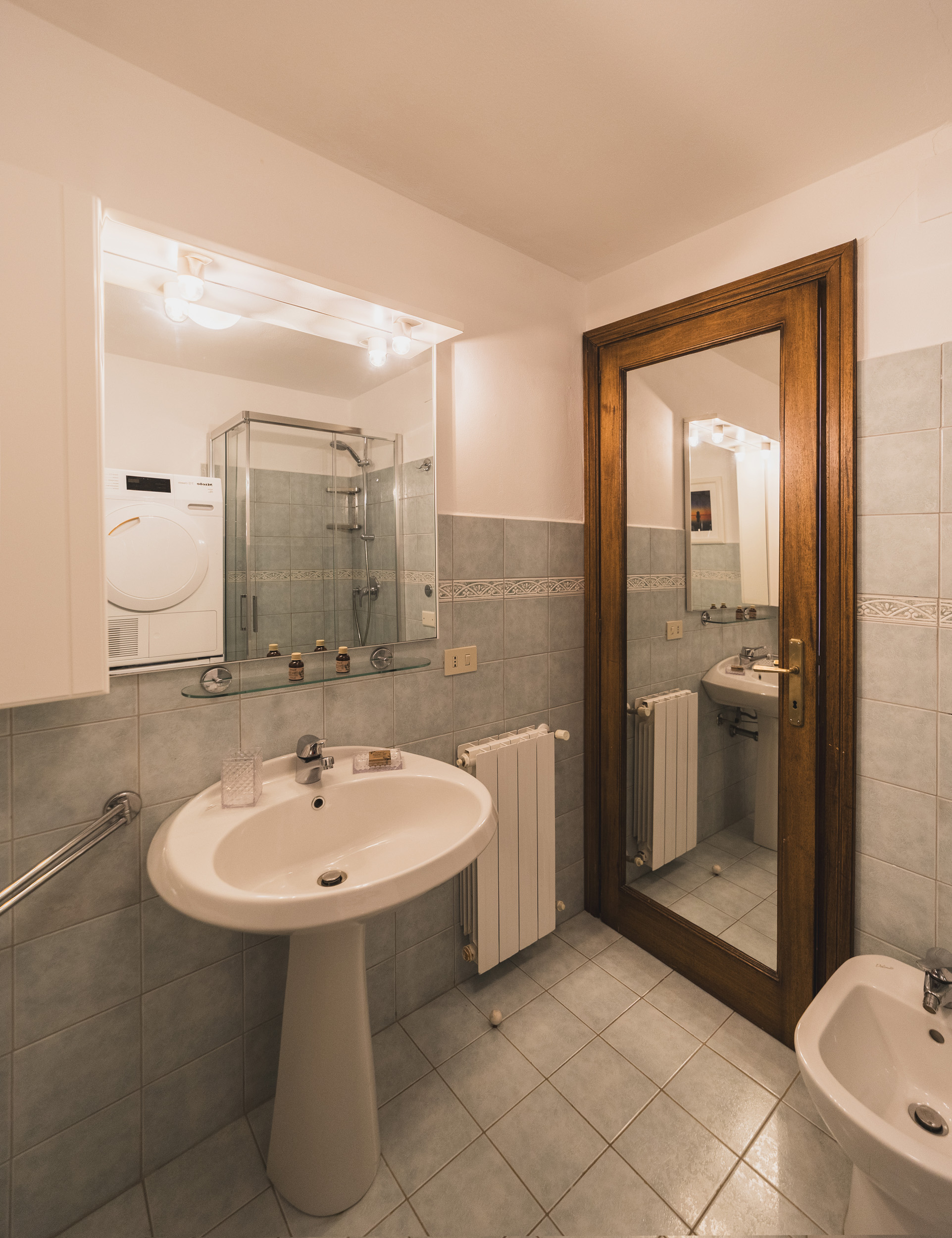 Appartamento 1BR P6 - Foto 16