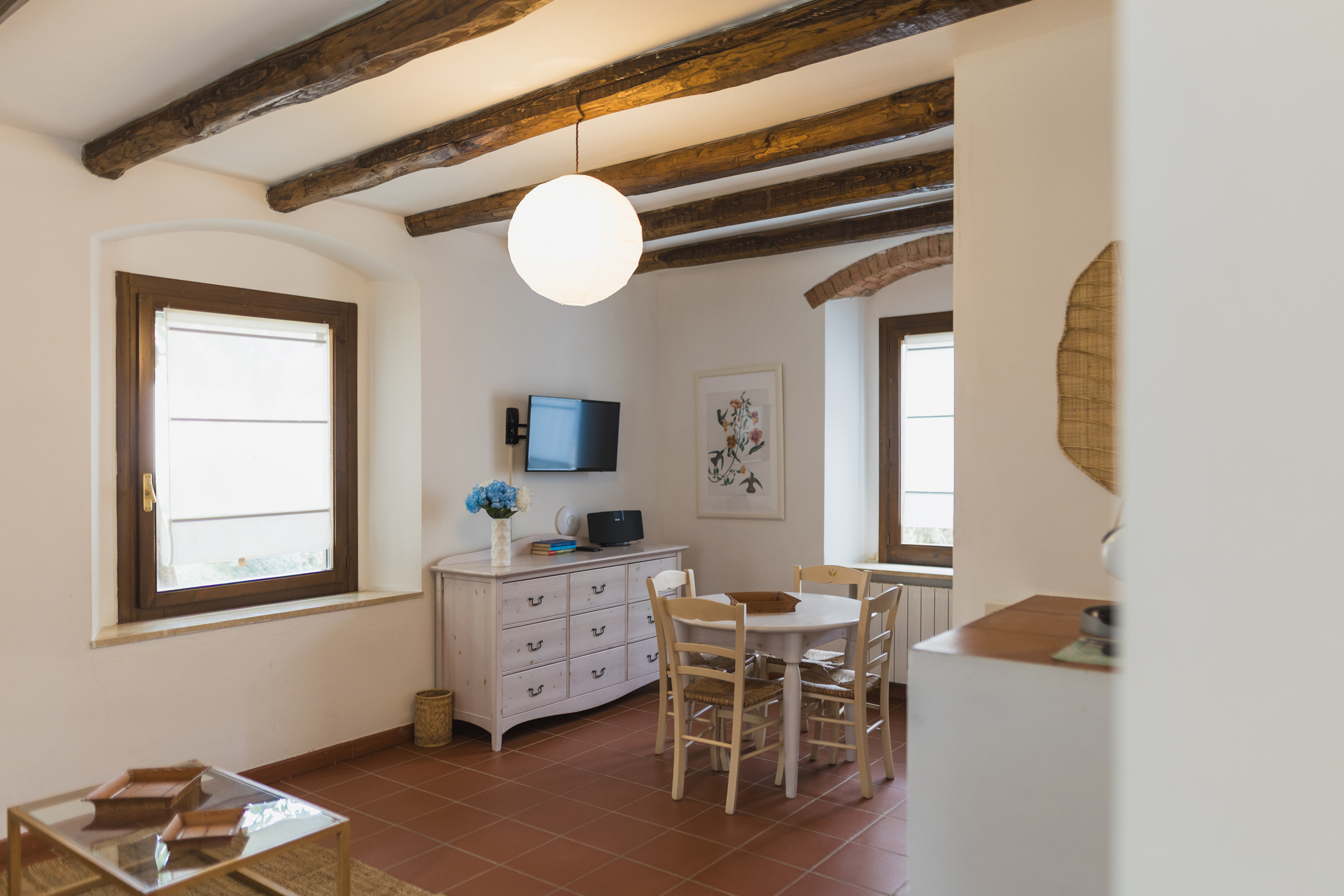 Appartamento 1BR P3(8) - Foto 4