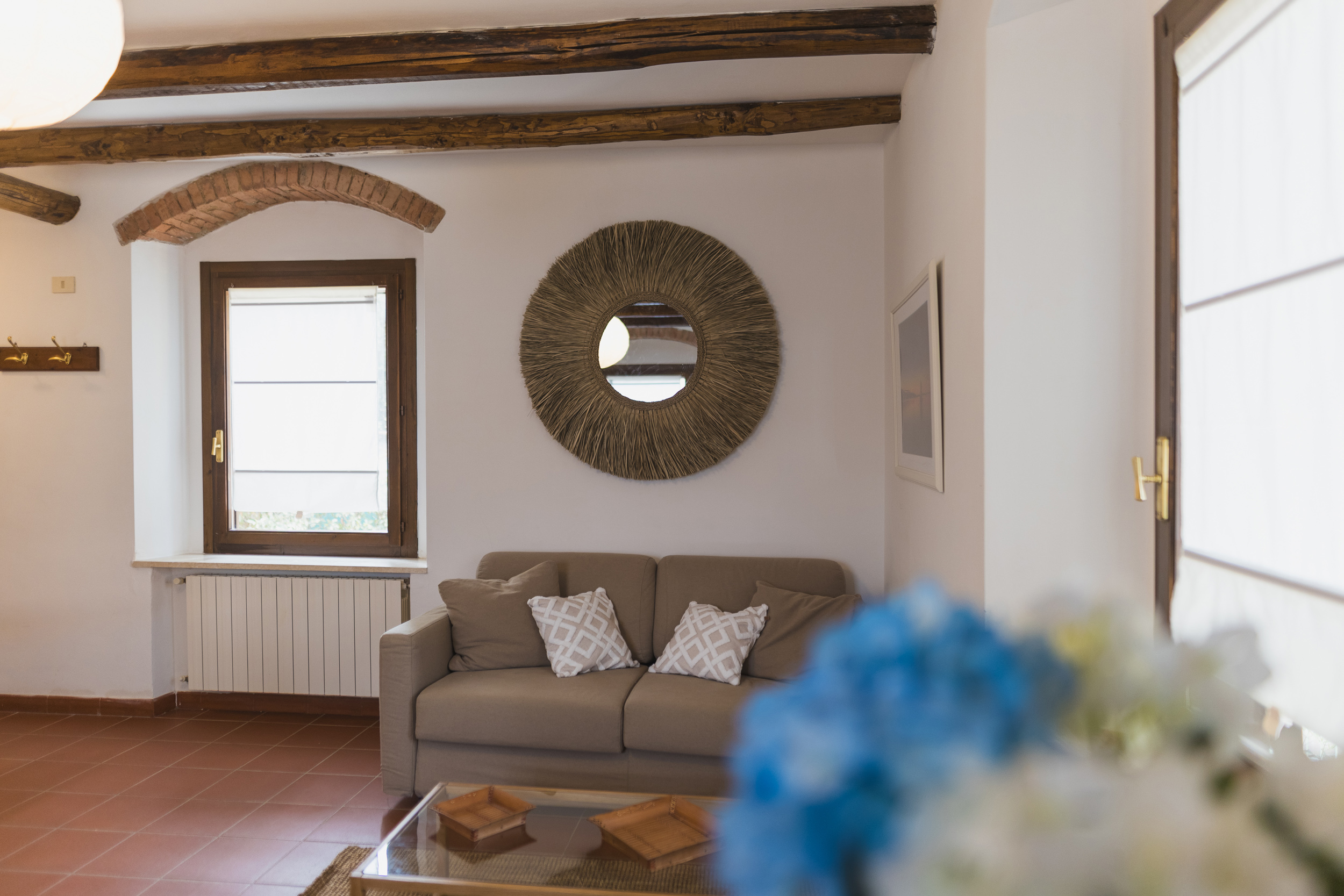 Appartamento 1BR P3(8) - Foto 2