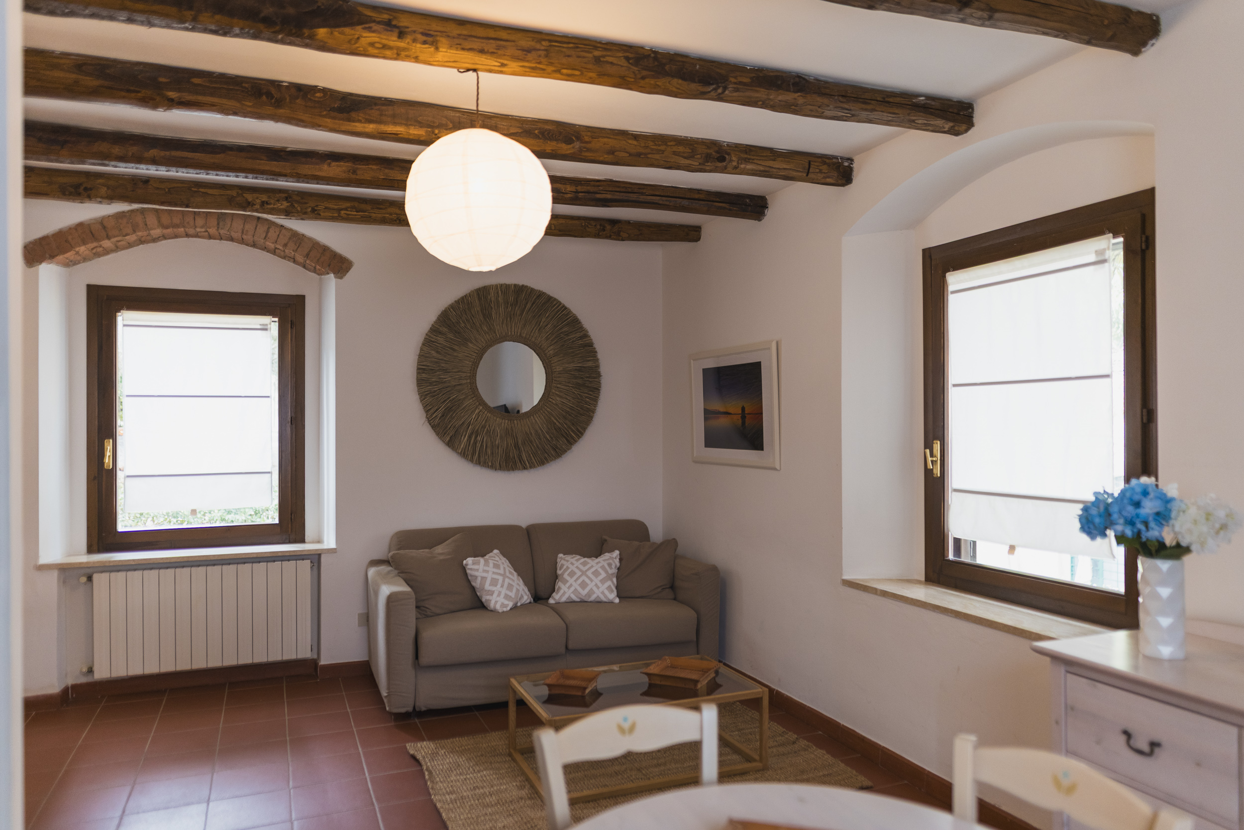 Appartamento 1BR P3(8) - Foto 16