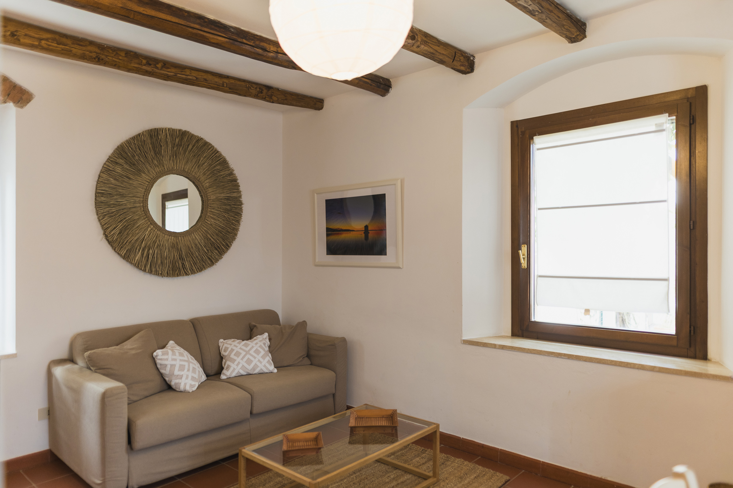 Appartamento 1BR P3(8) - Foto 15