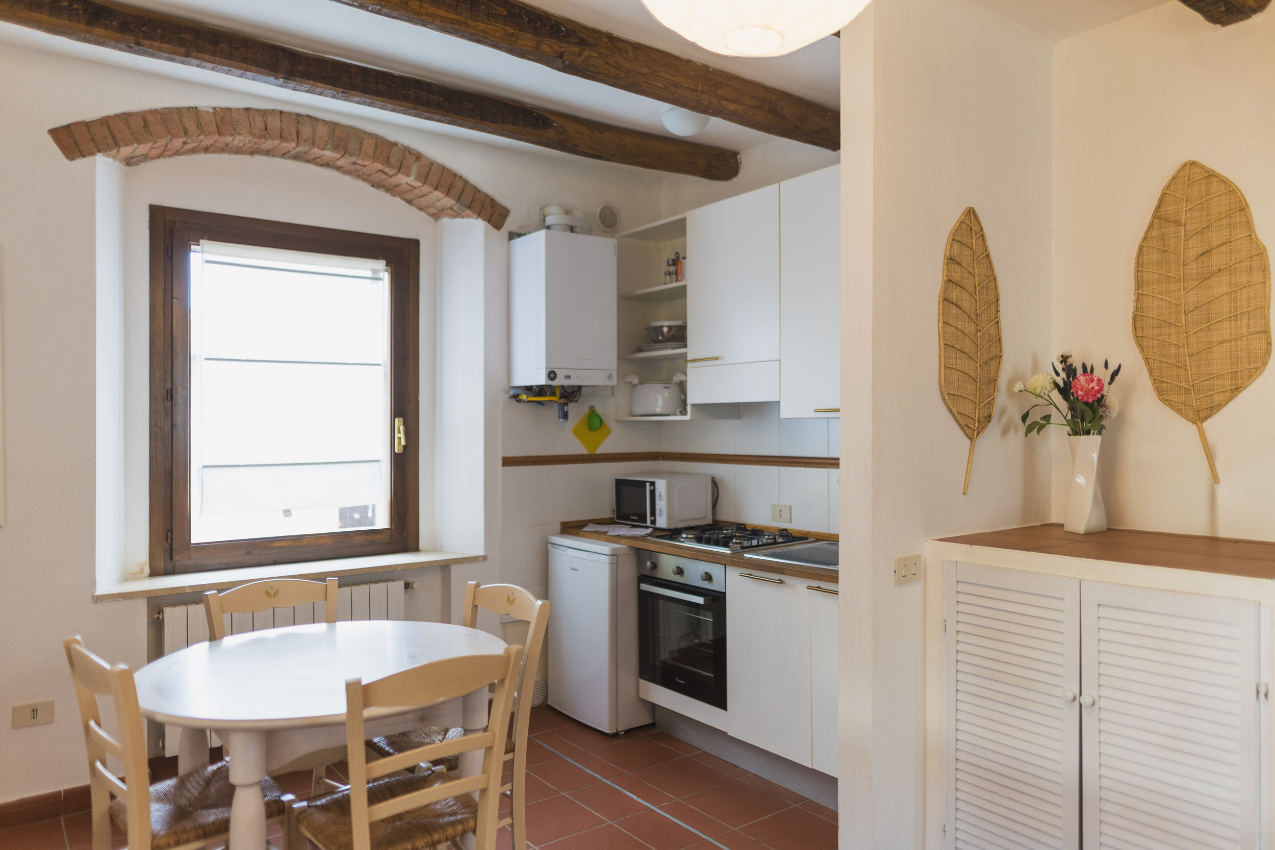 Appartamento 1BR P3(8) - Foto 14