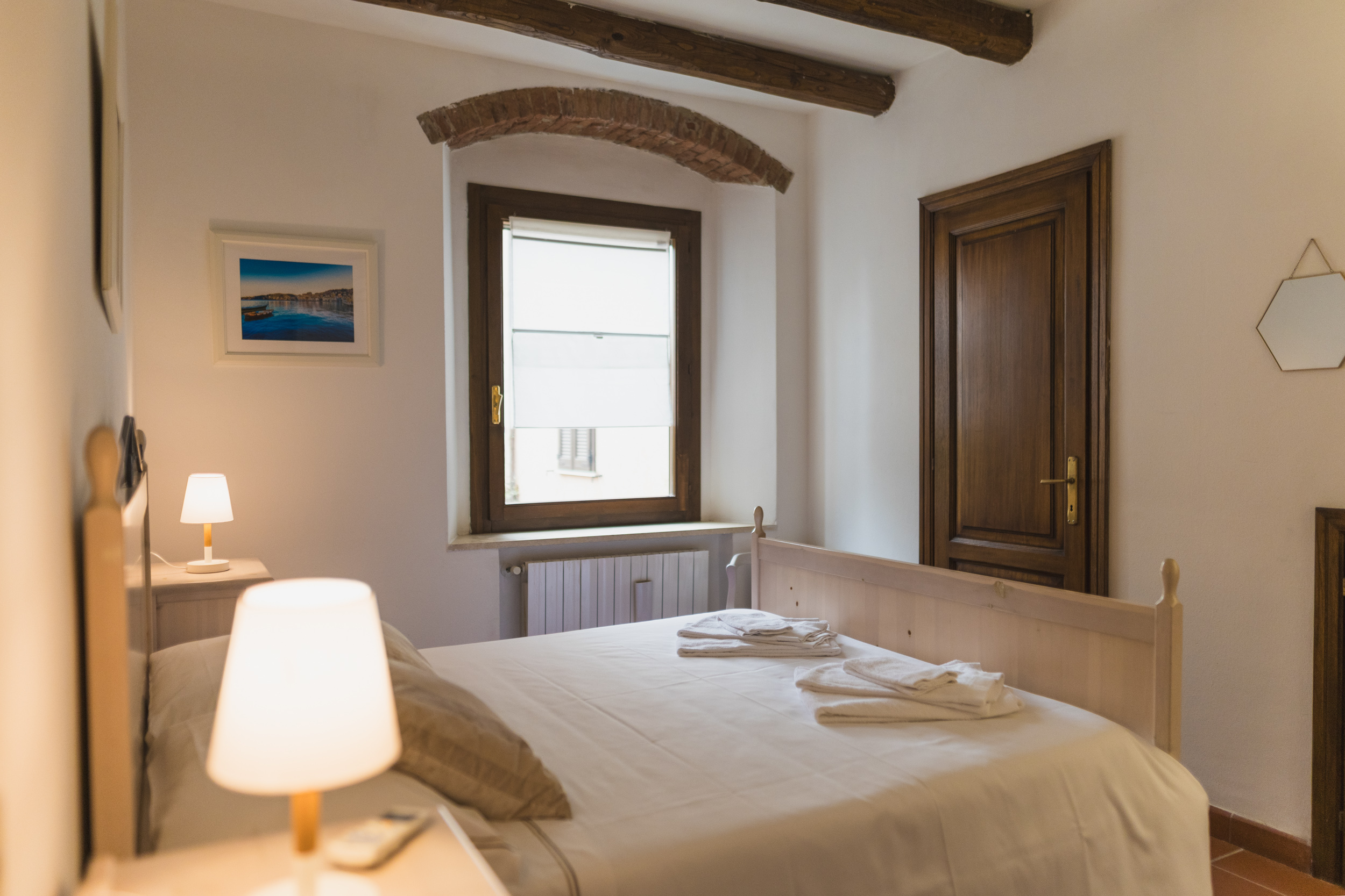 Appartamento 1BR P3(8) - Foto 13