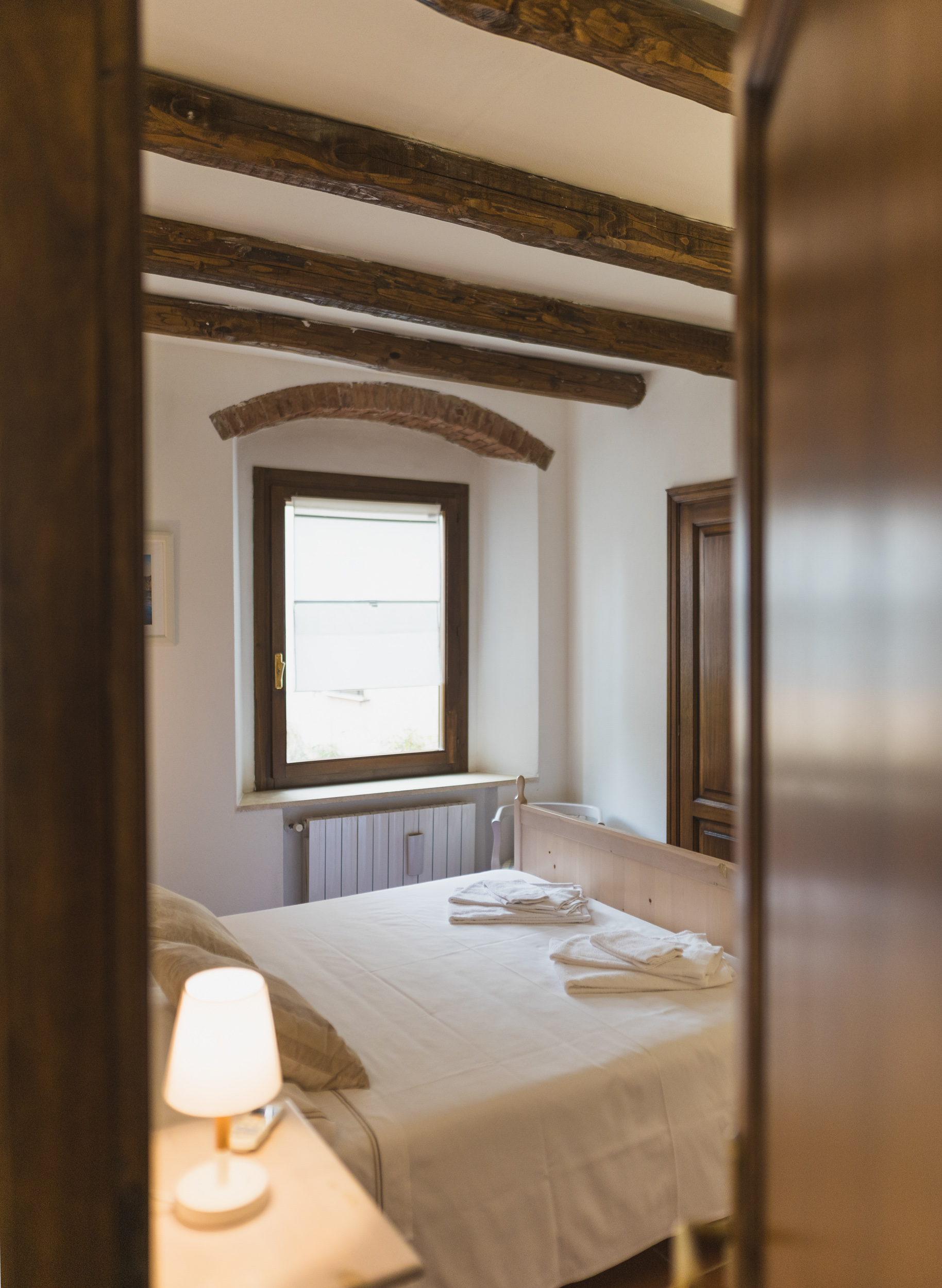 Appartamento 1BR P3(8) - Foto 12