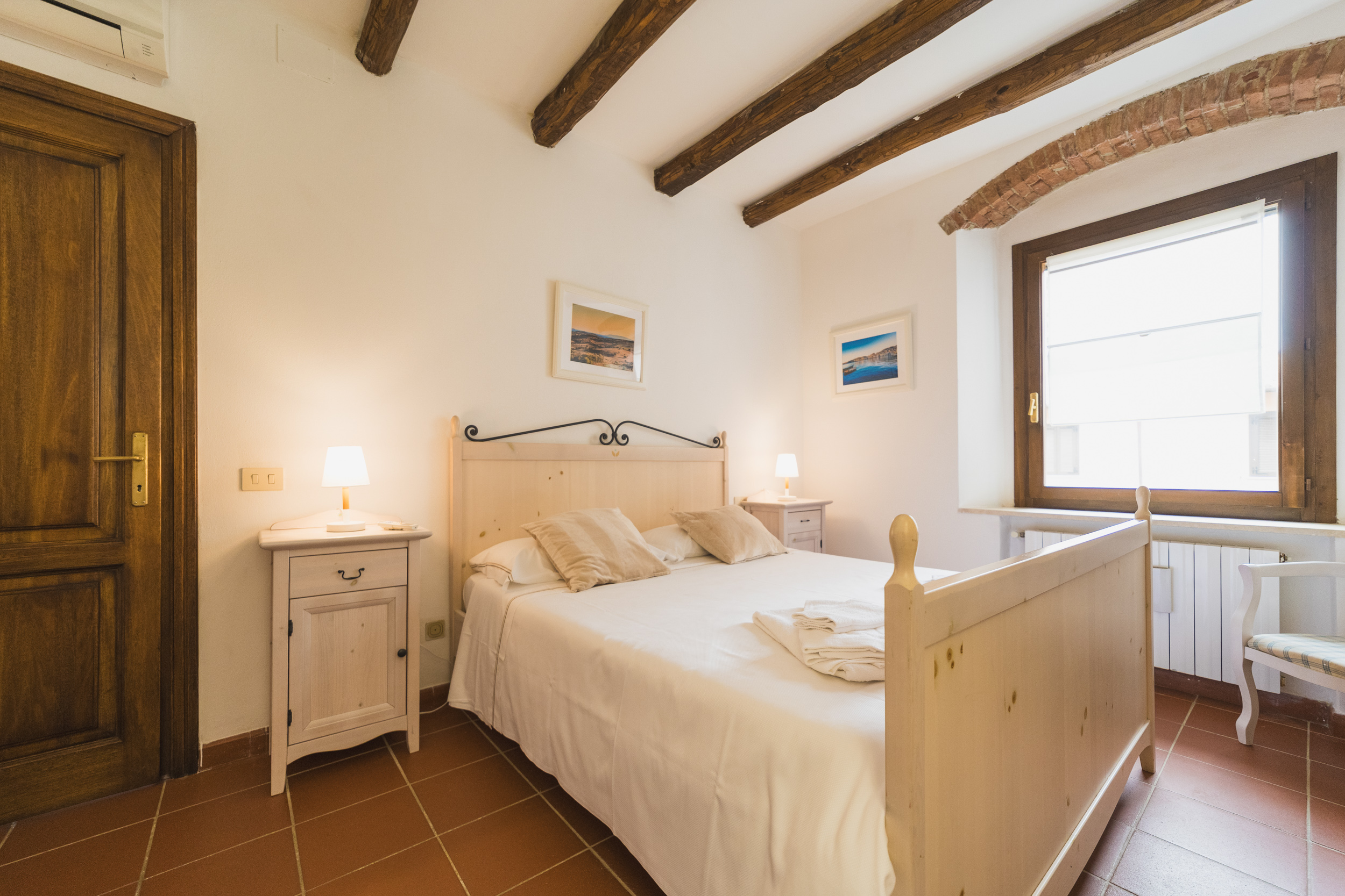 Appartamento 1BR P3(8) - Foto 11