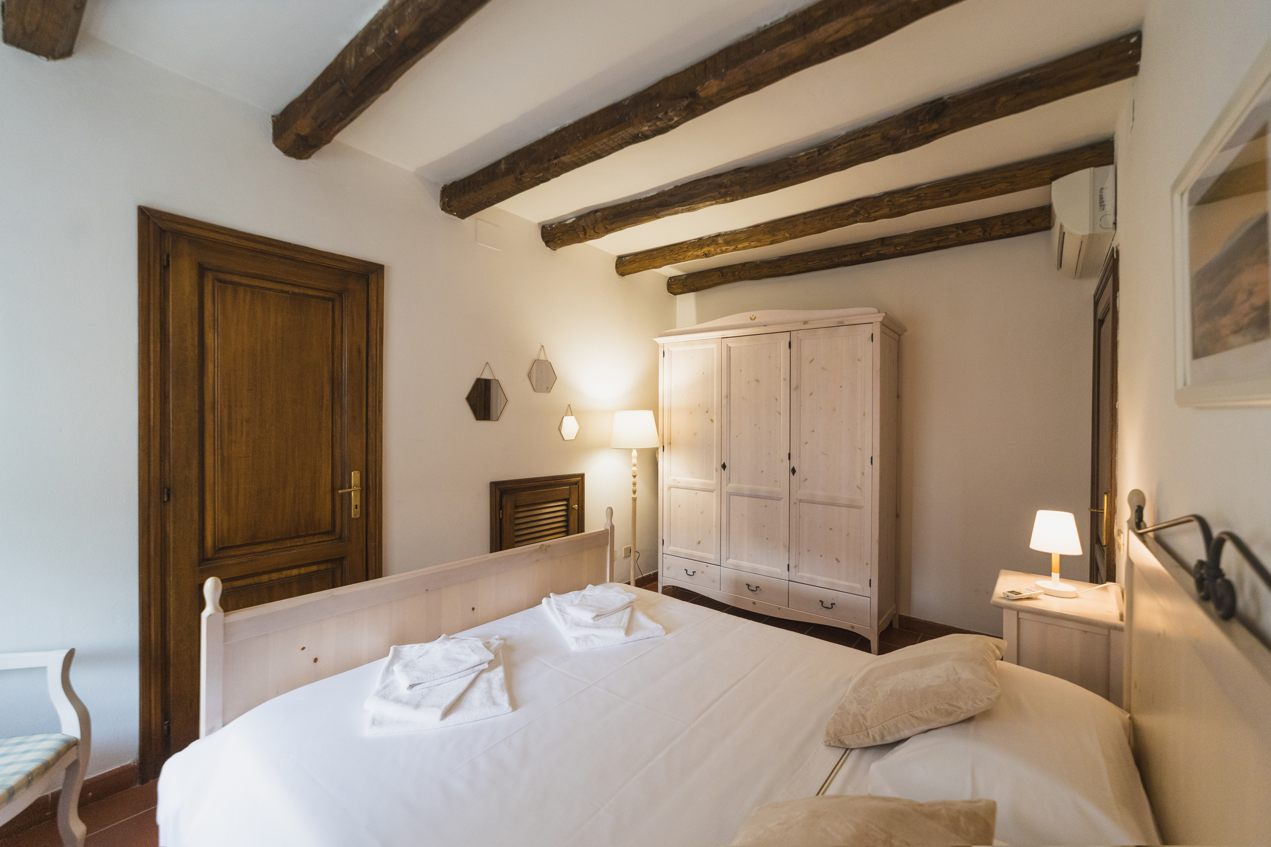 Appartamento 1BR P3(8) - Foto 10