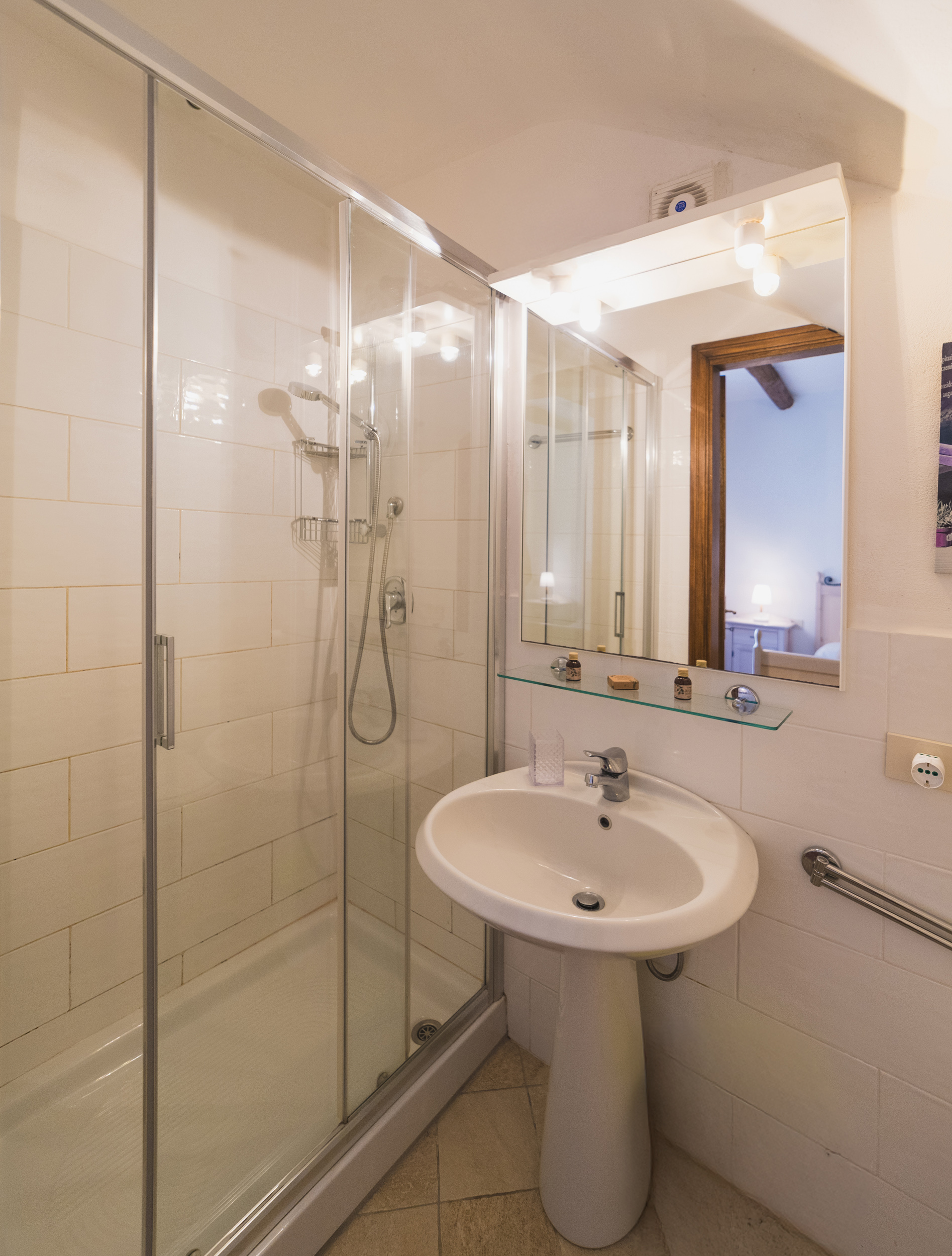 Appartamento 1BR P3(8) - Foto 9