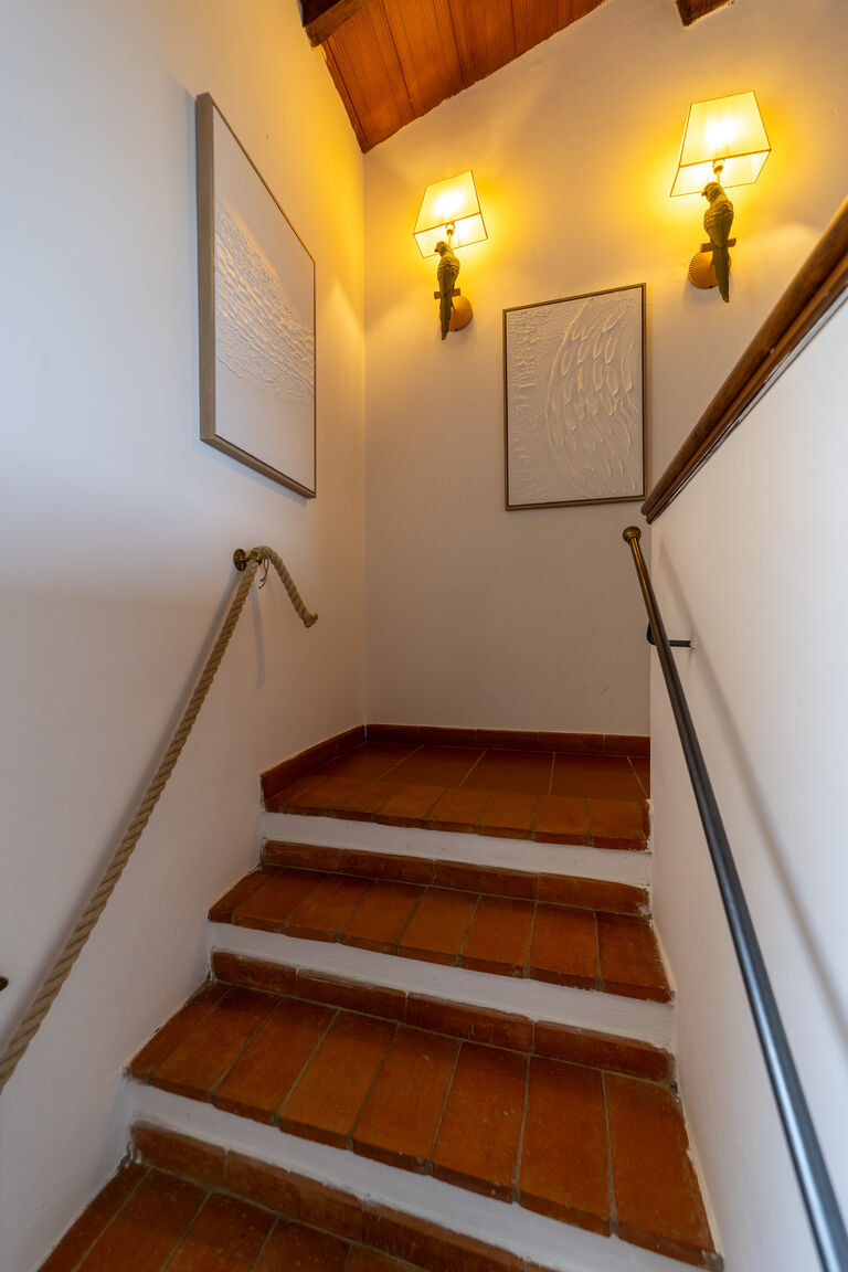 1M8A1638_HDR